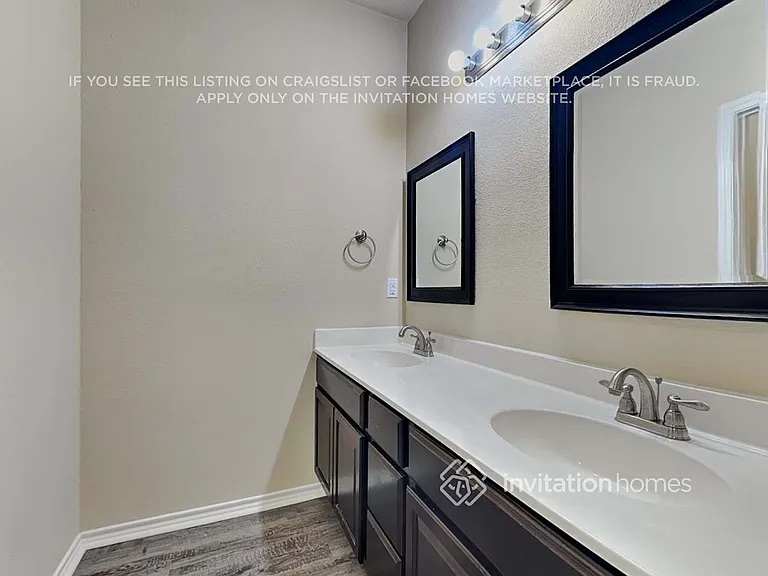1833 Wickham Dr — Photo 17