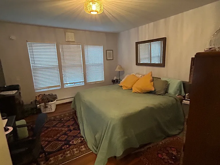 140 3rd St #1 — Photo 6