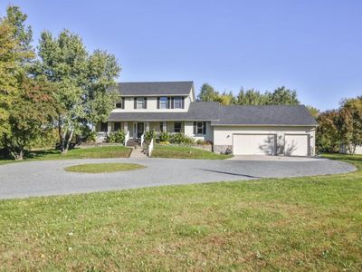 14606 97th St N, Stillwater, MN, 55082