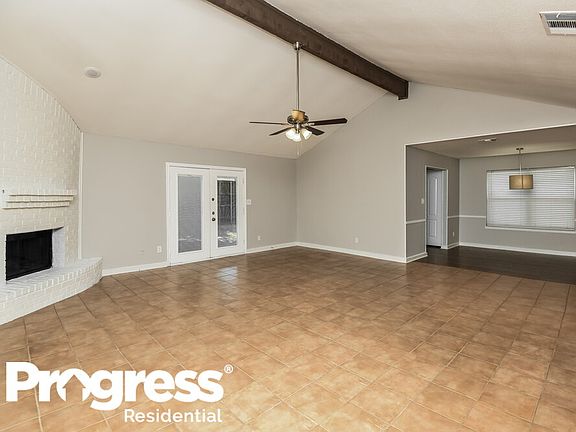 4th image of 6305 Big Springs Dr