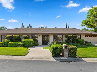 2904 Hyde Park Cir, Riverside, CA 92506