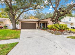 12921 126th Ter, Largo, FL 33774