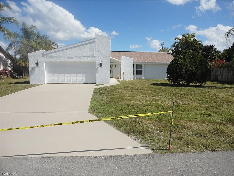 1st image of 3631 SW 7th Ave