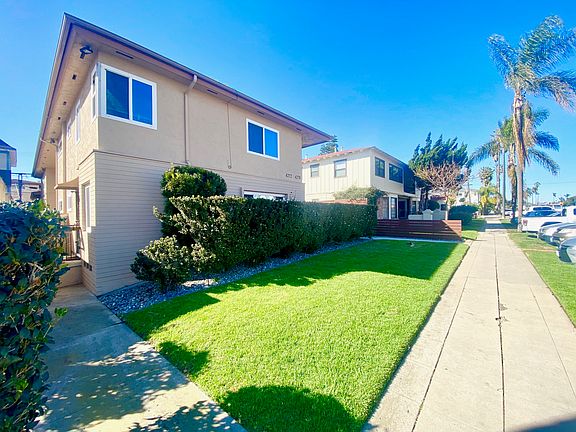 2nd image of 4272 Campus Ave #4272