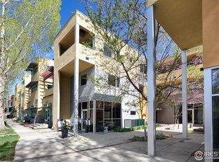 730 Tenacity Dr UNIT B, Longmont, CO 80504