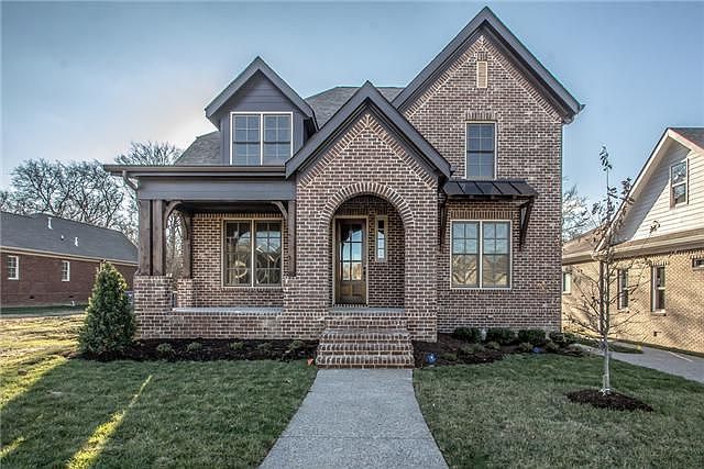 1st image of 3613 Wareham Dr
