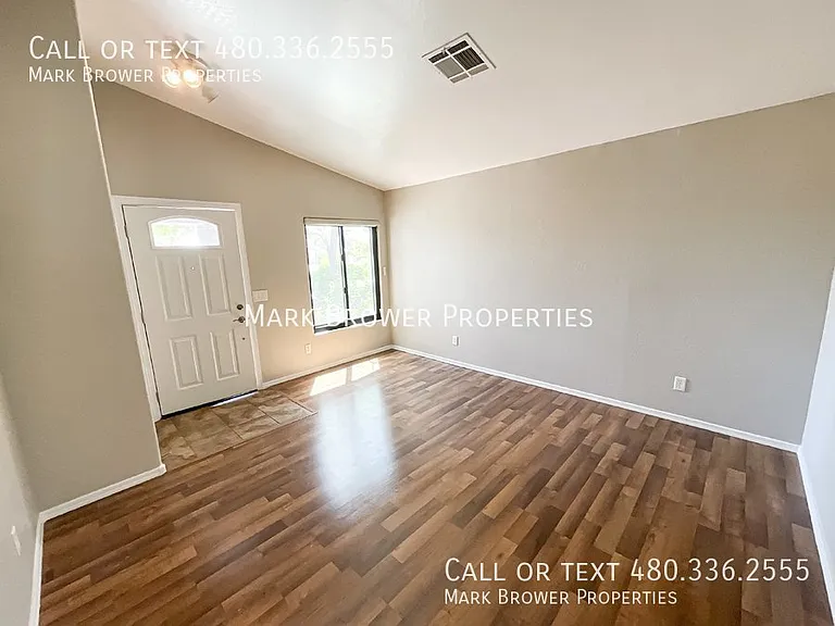 22264 W Antelope Trl — Photo 3