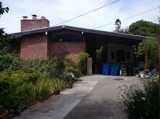 5812 SW Spokane St, Seattle, WA 98116