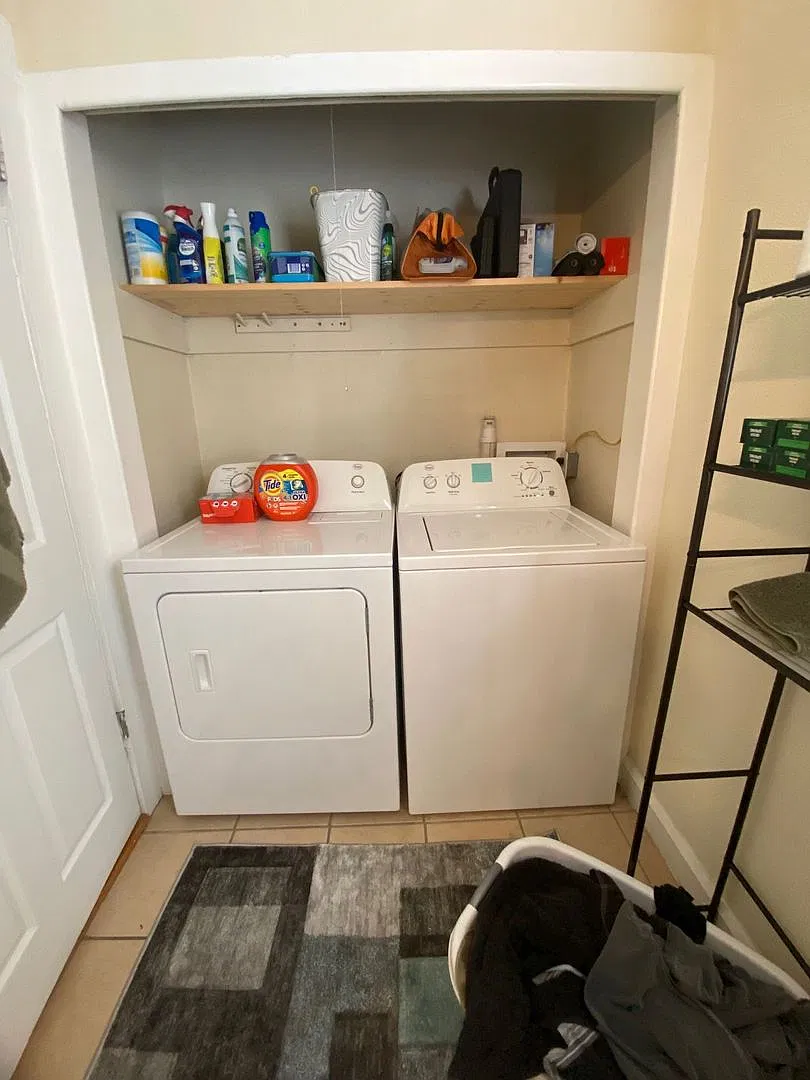 2 Bed Available for August 2027! — Photo 3