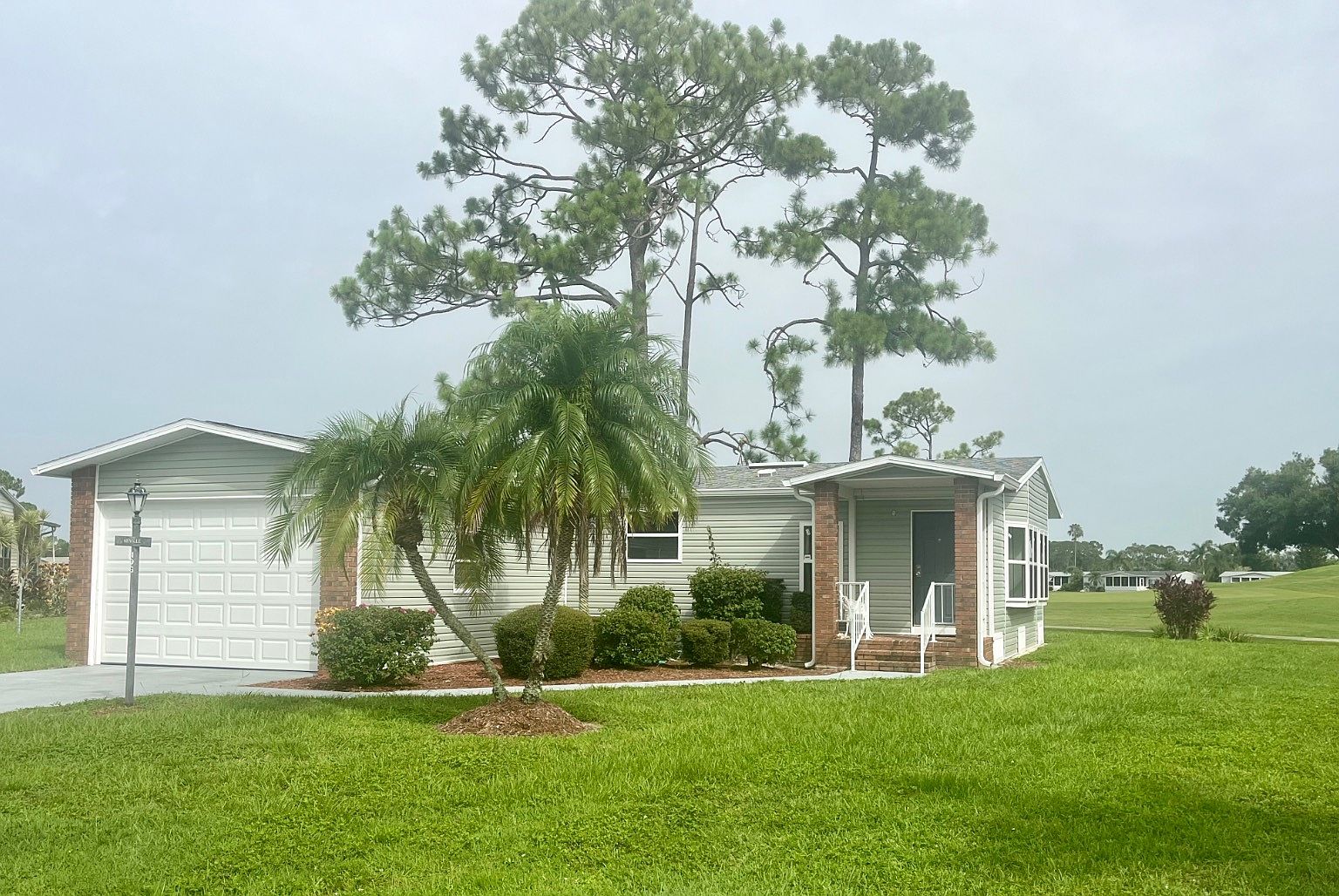 19478 Saddlebrook Ct #49G