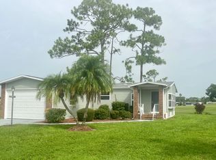 19478 Saddlebrook Ct #49G, North Fort Myers, FL 33903