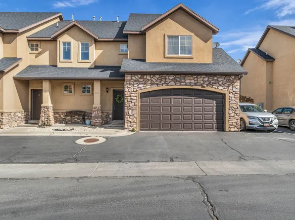 902 W 260 S, Pleasant Grove, UT 84062