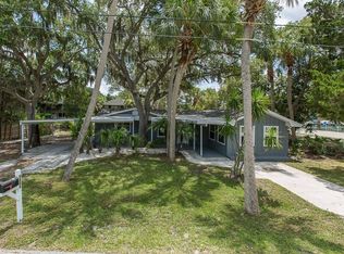 5266 Miller Bayou Dr, Port Richey, FL 34668