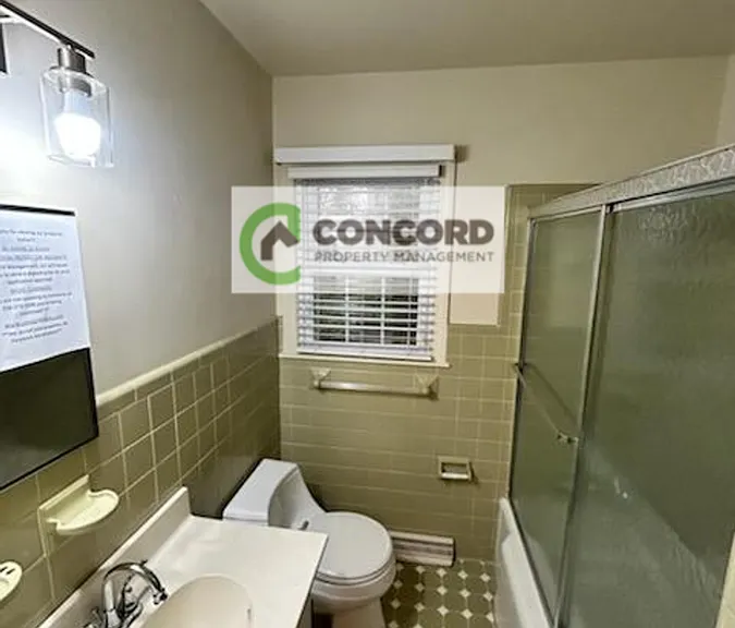 3546 Cherry Ln — Photo 11