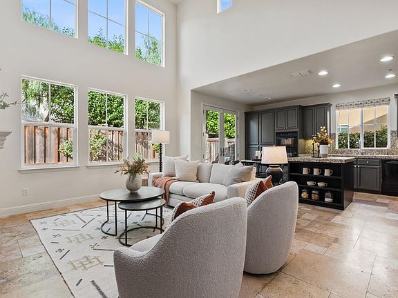 2nd image of 12 Azalea Place