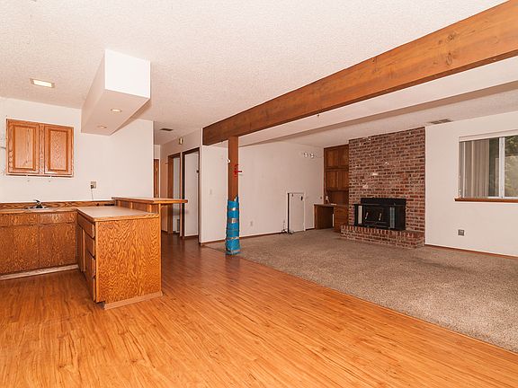3rd image of 17626 50th St E