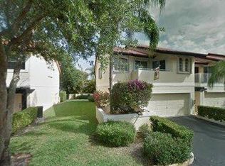 4971 Riverside Dr #805, Coral Springs, FL 33067