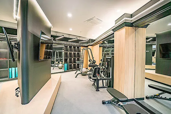 Rented by Highline Residential | media 57