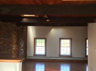 69 Broadway #3CP, Chelsea, MA 02150