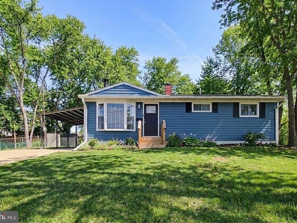 1st image of 1250 Roundtop Rd