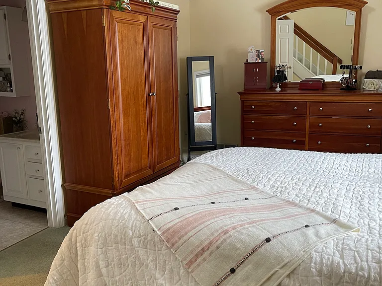 47 Drury Ln — Photo 11