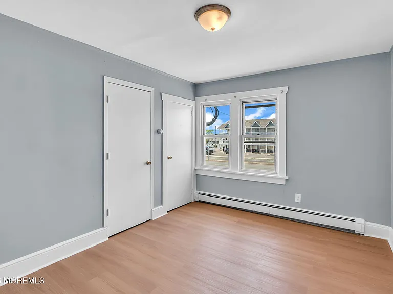 135 Hamilton Ave #A — Photo 17