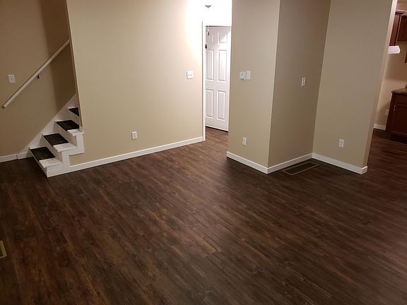 2nd image of 1645 Tiki Ln #B