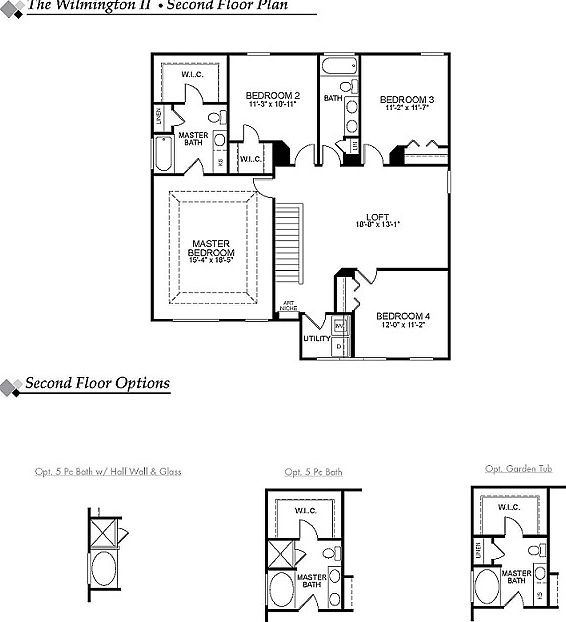 ElevationImage