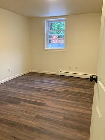 1 bed, 1000 sqft, $1,775 — Photo 3