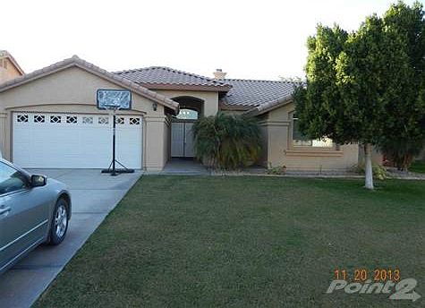 1st image of 2119 Bush Ct
