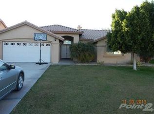 2119 Bush Ct, Calexico, CA 92231