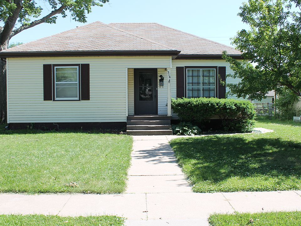 1st image of 316 W 26th St