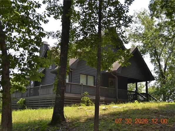 349 Lee Road 744, Salem, AL 36874