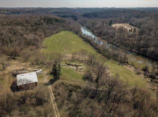 2195 Middle Fork Dr NW, Oronoco, MN 55960