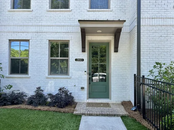 2893 Elmwood Dr, Smyrna, GA 30080