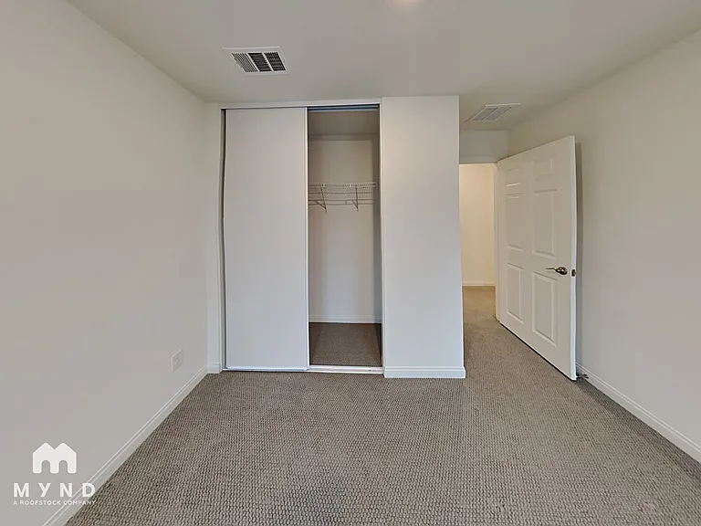 443 Fitzpatrick Rd #102-B1 — Photo 12
