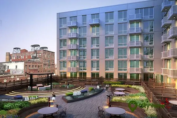 Rented by City View Living | media 7