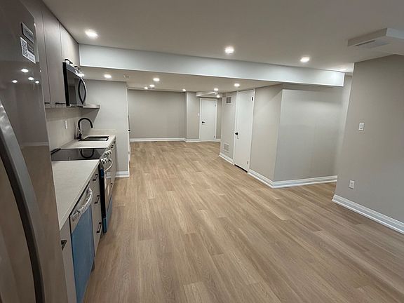 3rd image of 229 Spring Gate Blvd