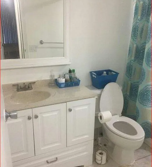 851 Three Islands Blvd #105 — Photo 4