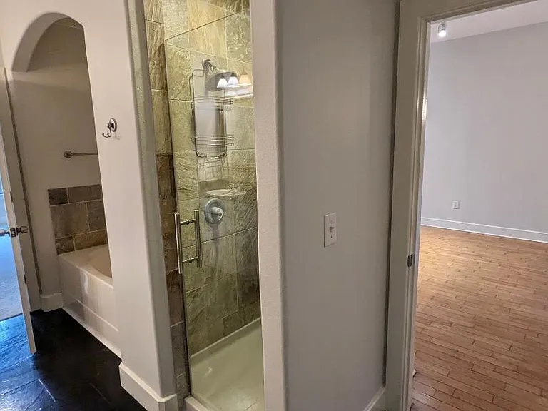1901 Post Oak Blvd #3215 — Photo 20