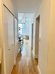 Rented by NY Living Solutions