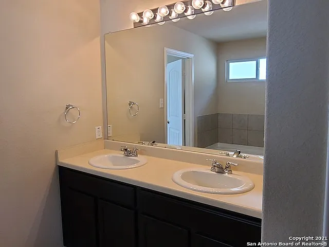 12110 Sapphire Riv — Photo 14