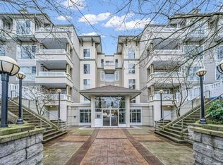 8880 Jones Rd #215, Richmond, BC V6Y3Z1
