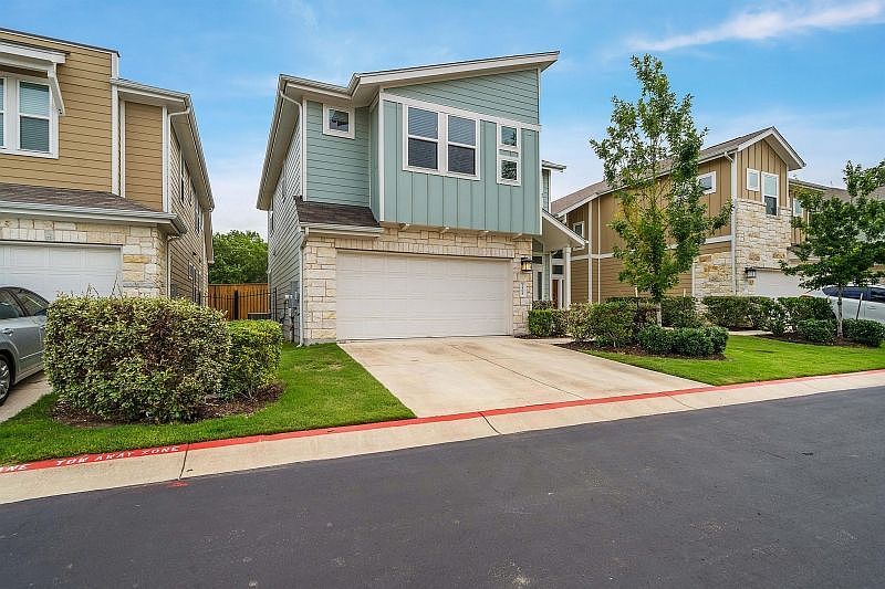 1st image of 1408 Casa Dr #1