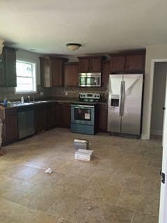 3rd image of 303 Fox Xing Lot 303
