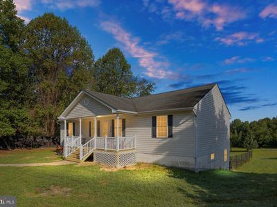 869 Kellogg Mill Rd, Fredericksburg, VA, 22406