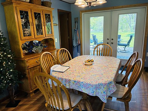 5th image of 48933 Gainer Rd