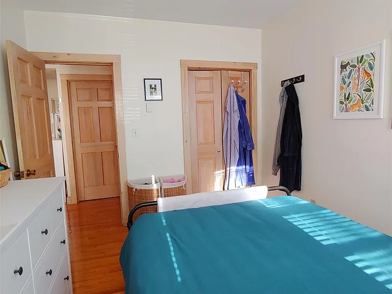 41 Ivaloo St #4 — Photo 11