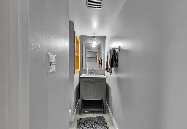1448 Patapsco St — Photo 15
