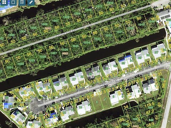 3rd image of 14389 Worthwhile Rd #8788